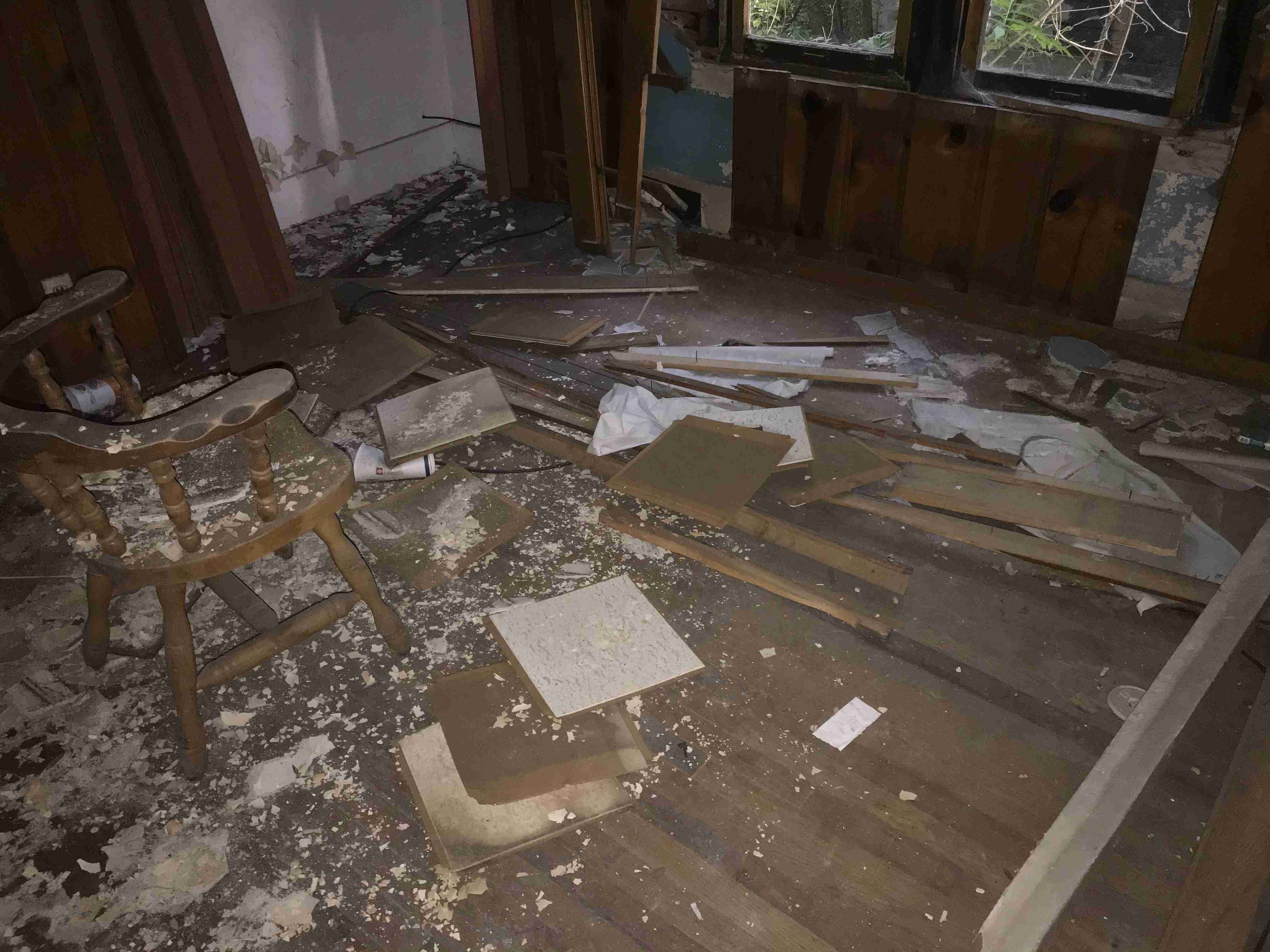 Photo Aug 20, 7 11 48 PM.jpg